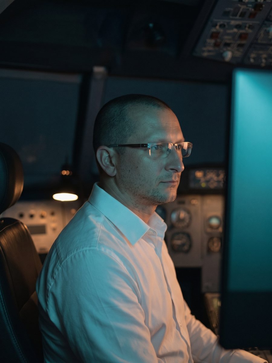 Sébastien Scannella